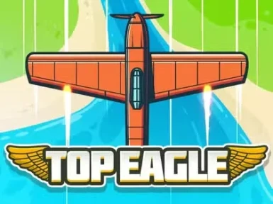 Espacejeux screenshot