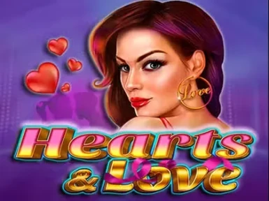 Espacejeux screenshot